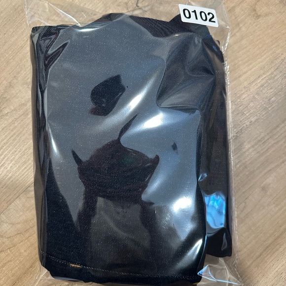 NWOT - Editor Low Rise Rinse Bootcut Jeans - Picture 16 of 16